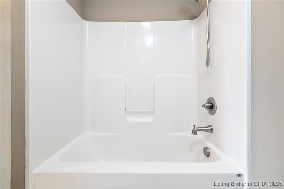 3824 Homestead Drive