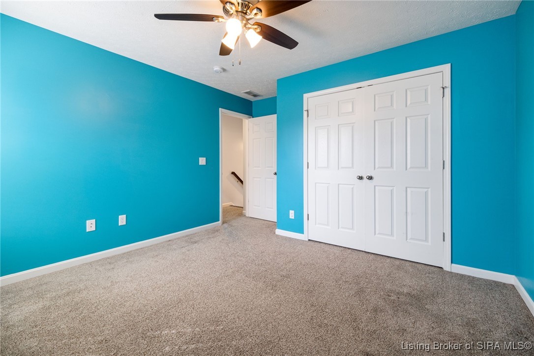 3824 Homestead Drive
