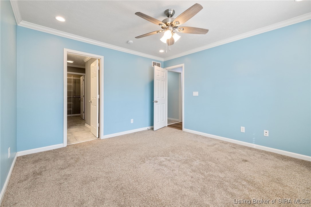 3824 Homestead Drive
