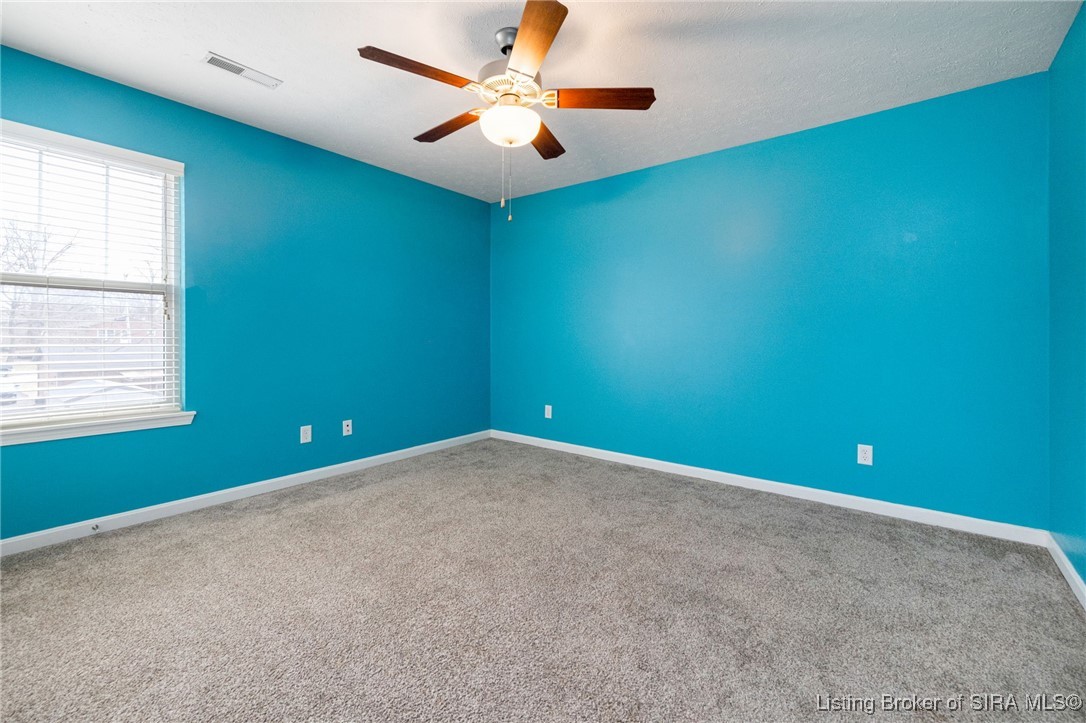 3824 Homestead Drive