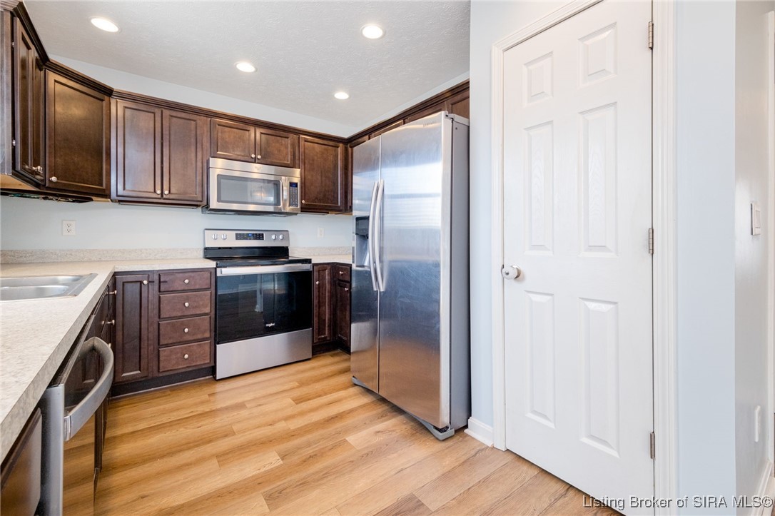 3824 Homestead Drive