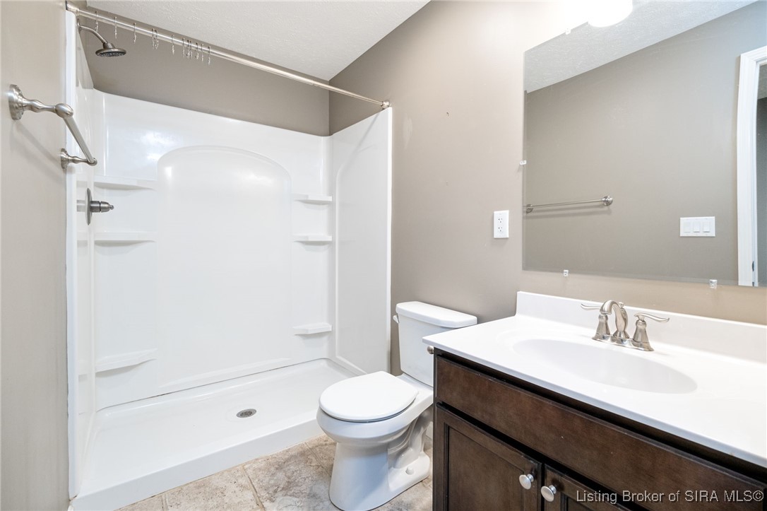 3824 Homestead Drive