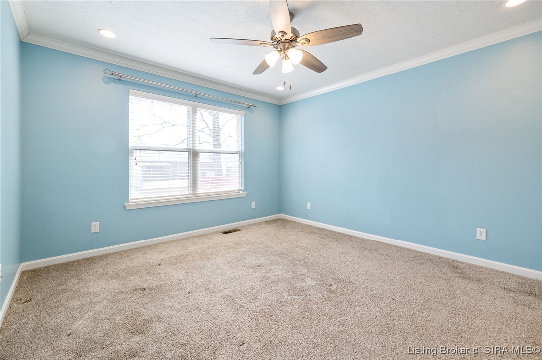 3824 Homestead Drive