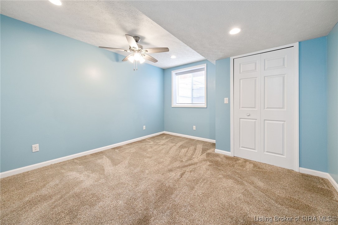 3824 Homestead Drive