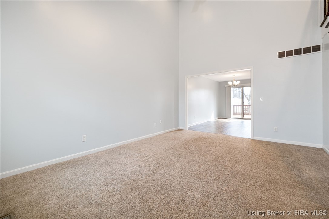 3824 Homestead Drive