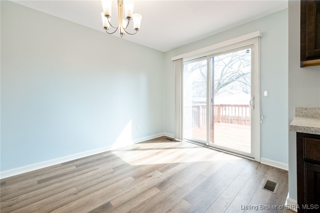 3824 Homestead Drive