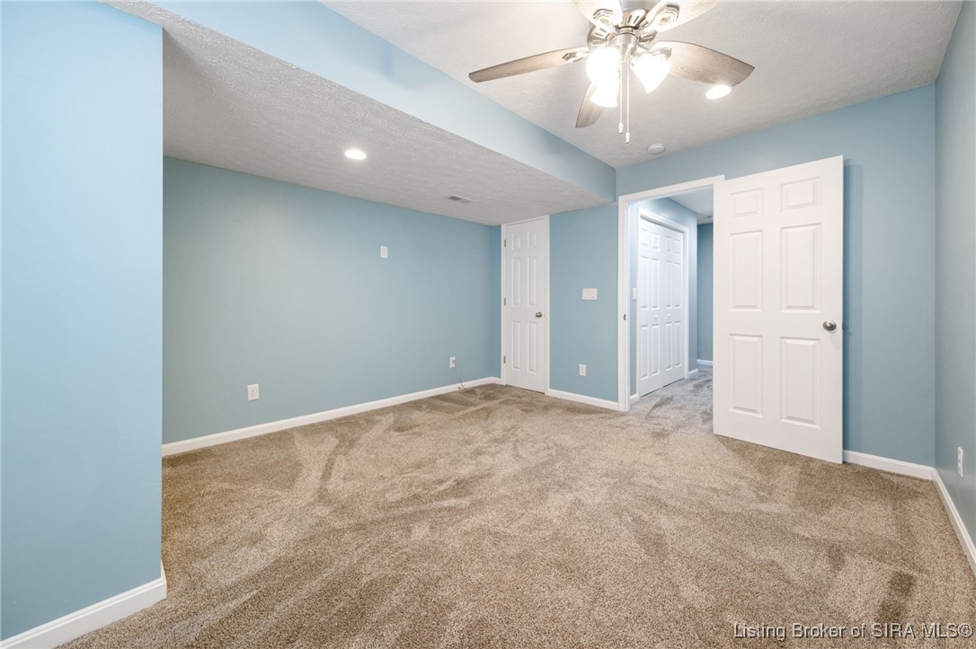 3824 Homestead Drive