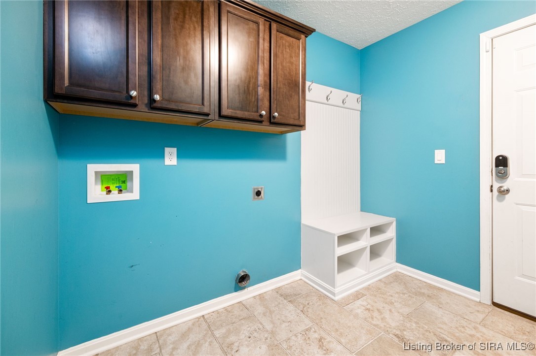 3824 Homestead Drive