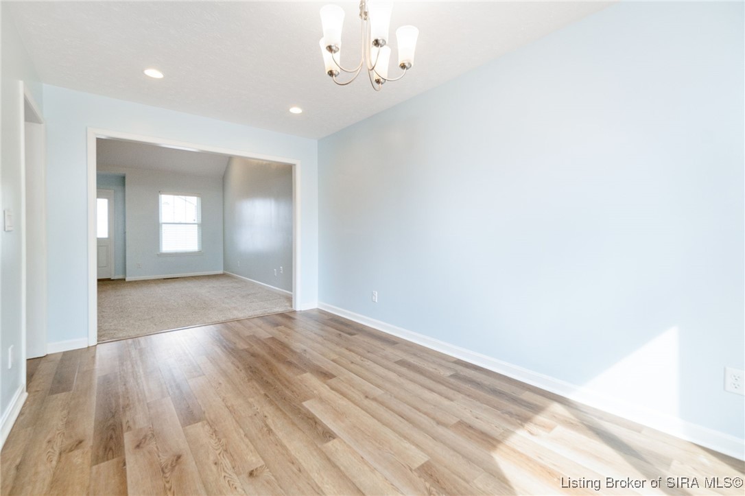 3824 Homestead Drive
