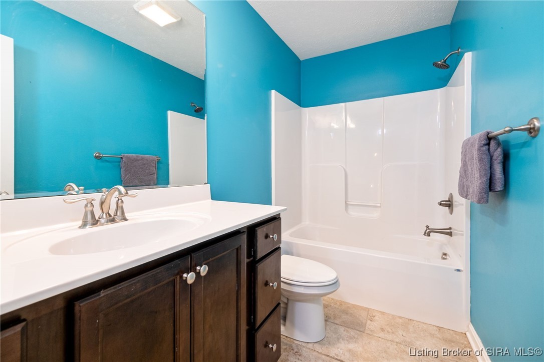 3824 Homestead Drive