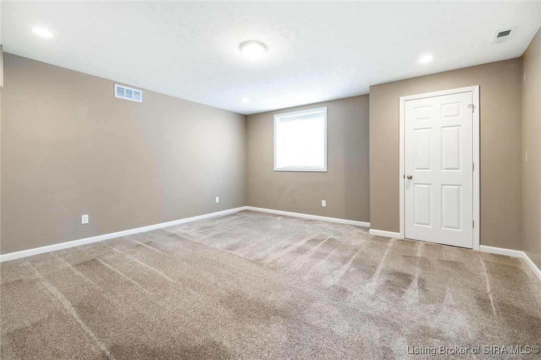 3824 Homestead Drive