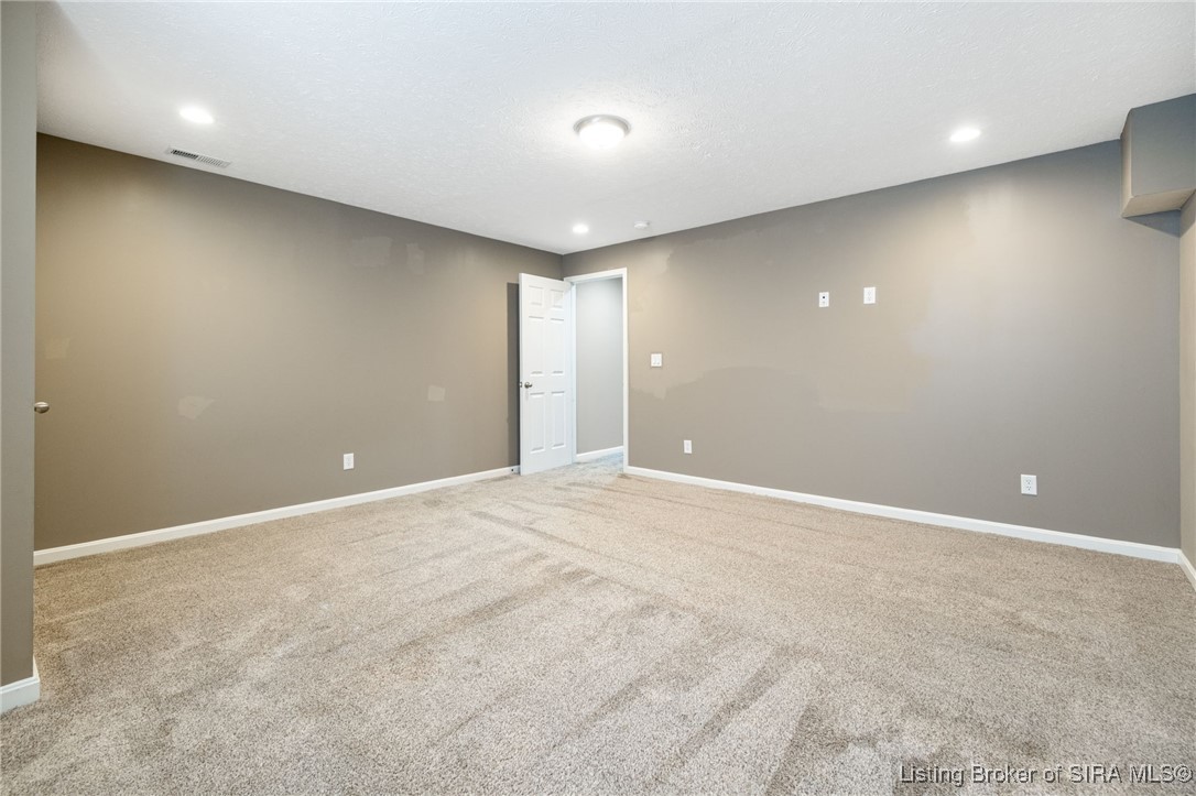 3824 Homestead Drive