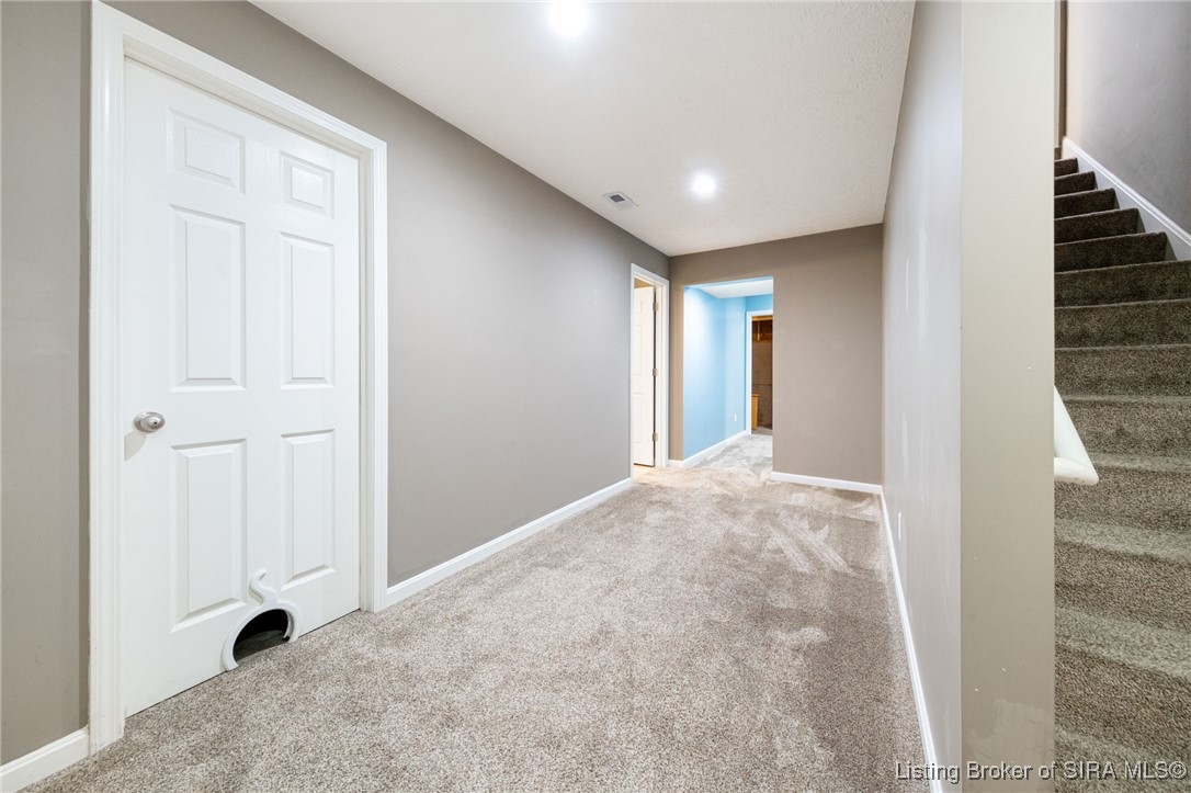 3824 Homestead Drive