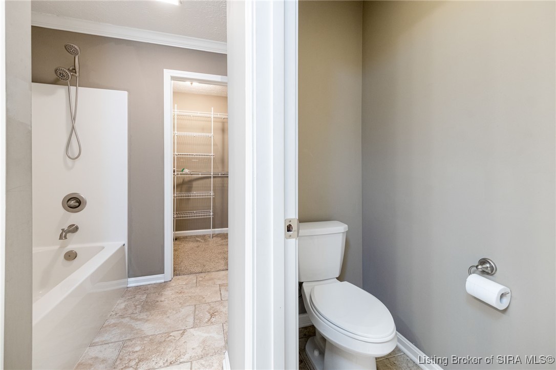 3824 Homestead Drive