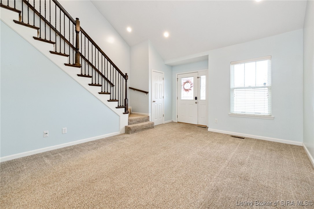3824 Homestead Drive
