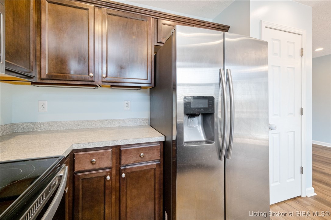 3824 Homestead Drive