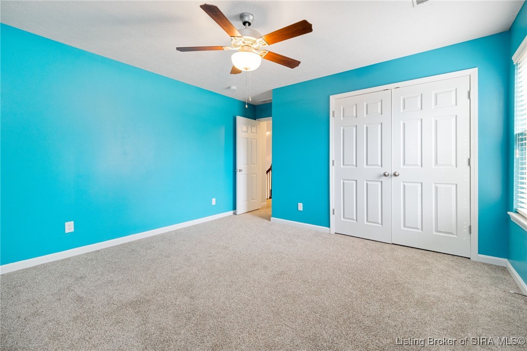 3824 Homestead Drive