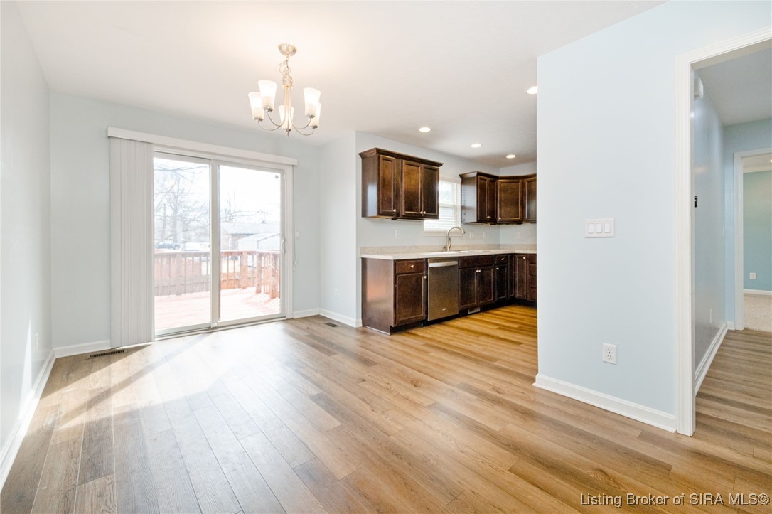 3824 Homestead Drive
