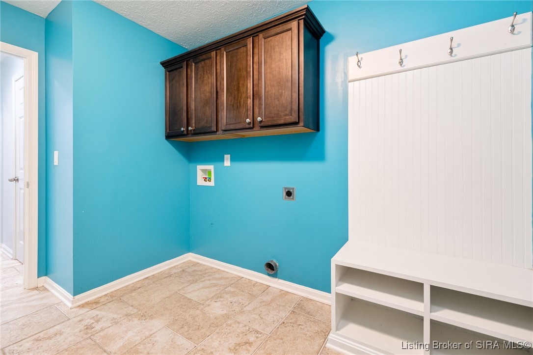 3824 Homestead Drive