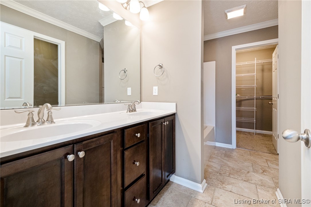 3824 Homestead Drive