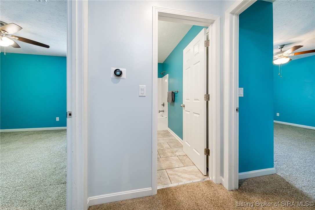 3824 Homestead Drive