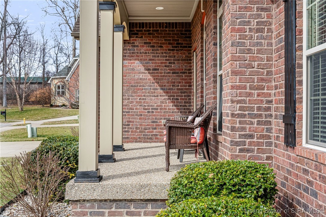 11620 Valley Forge