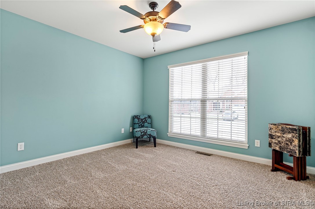 11620 Valley Forge