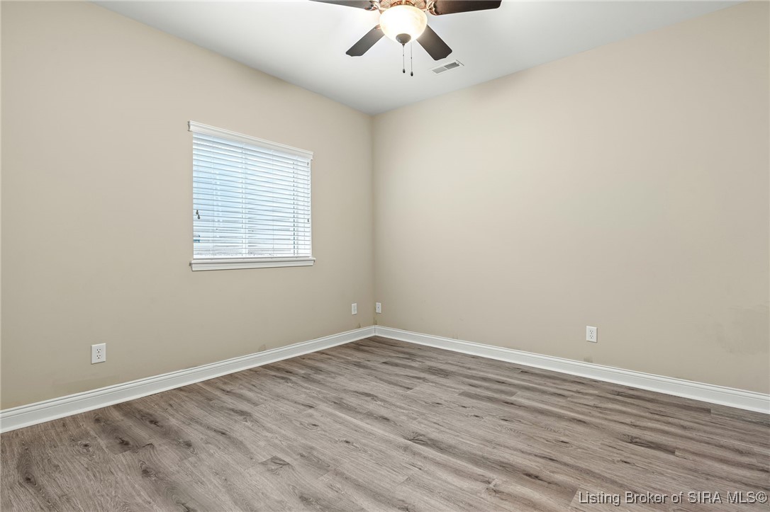 11620 Valley Forge