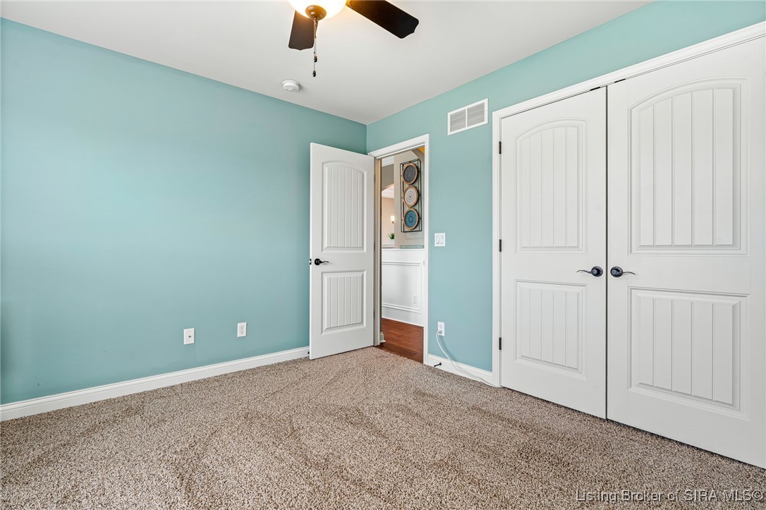 11620 Valley Forge