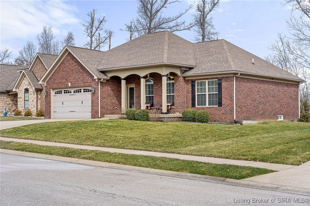 11620 Valley Forge