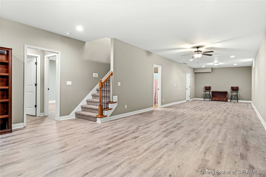 11620 Valley Forge