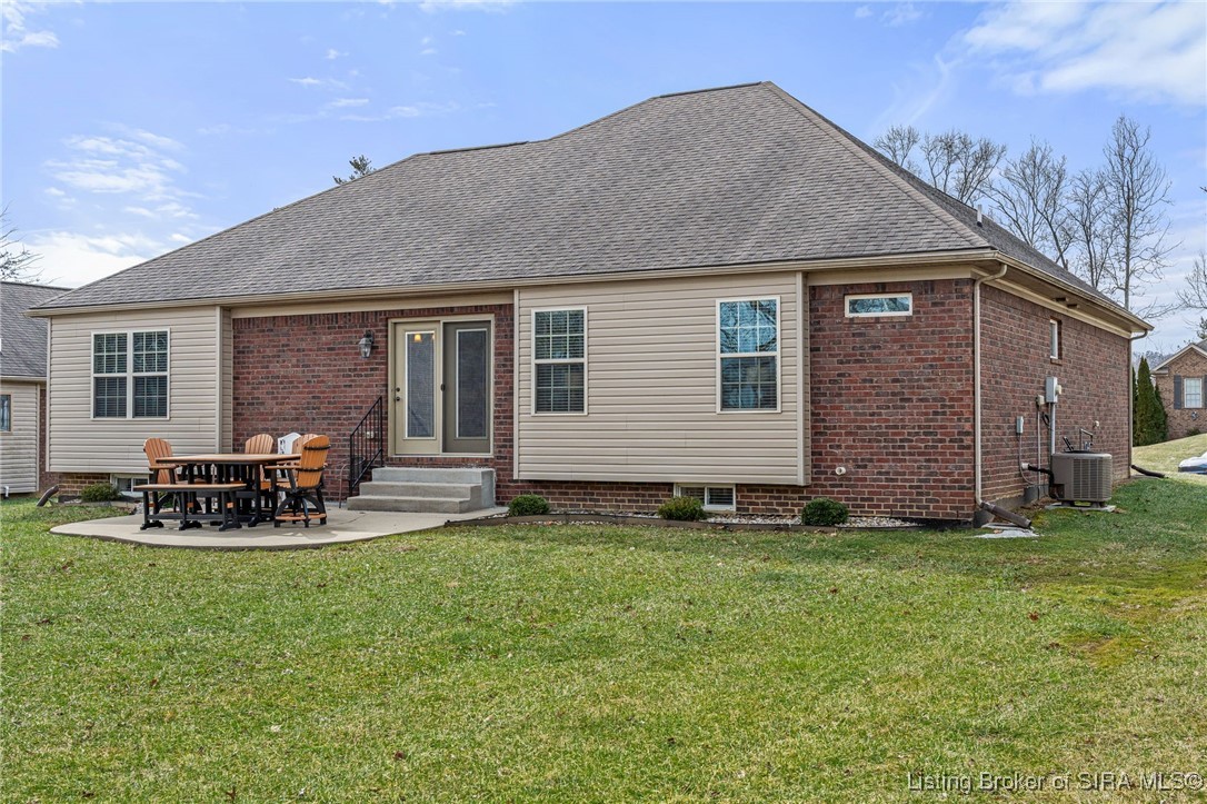 11620 Valley Forge