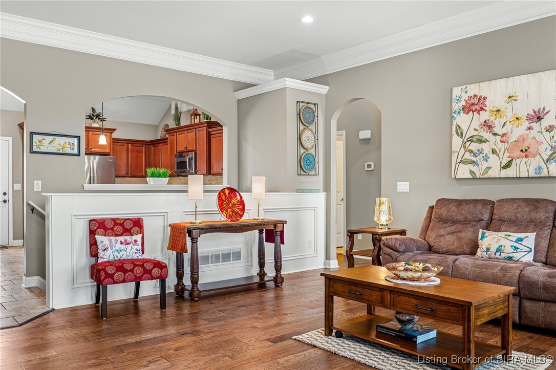 11620 Valley Forge
