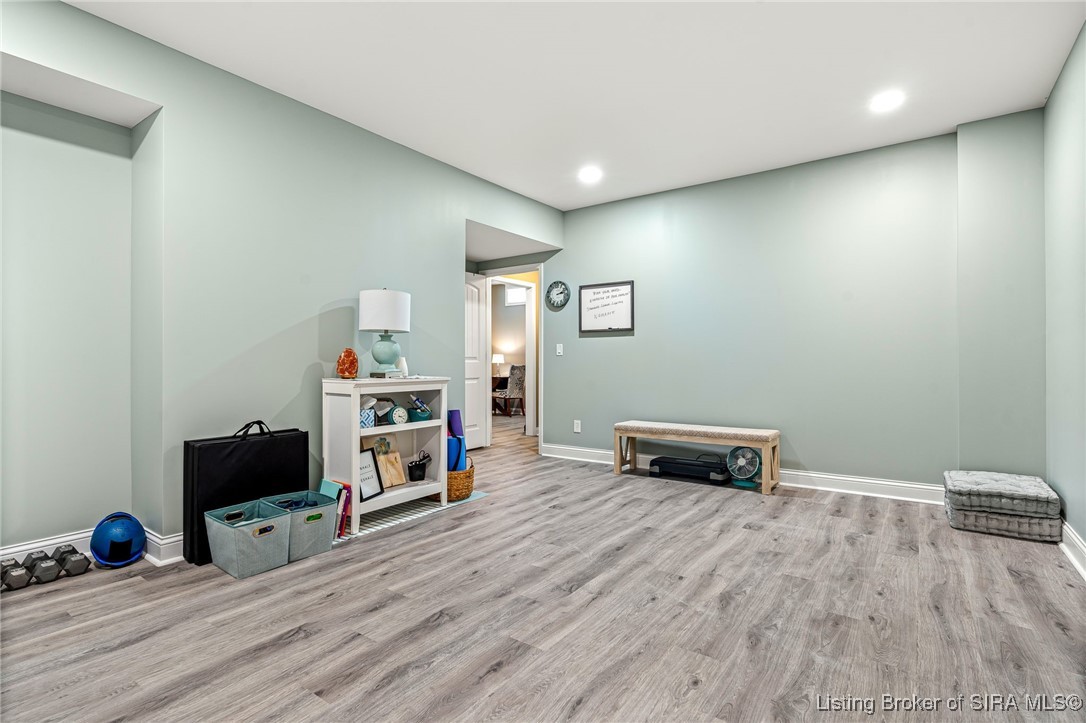 11620 Valley Forge
