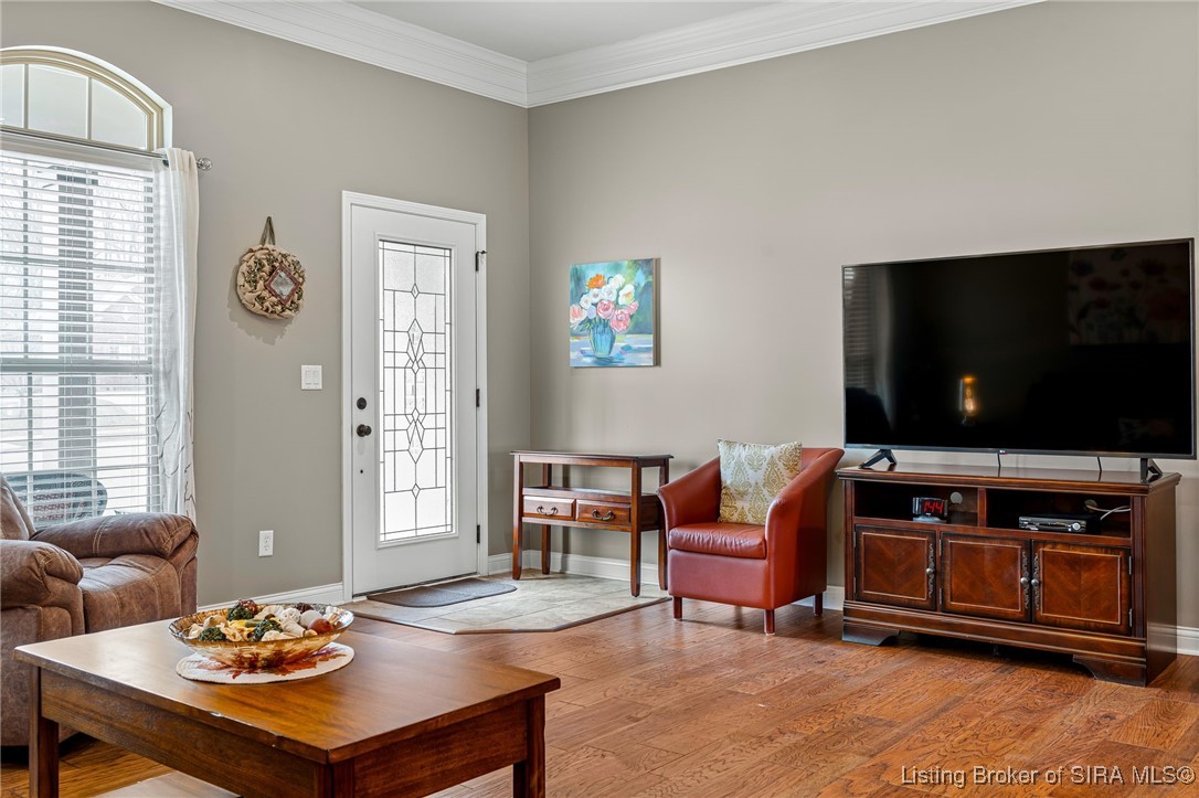 11620 Valley Forge