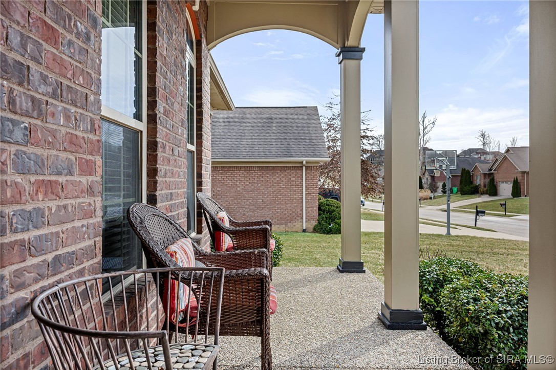 11620 Valley Forge