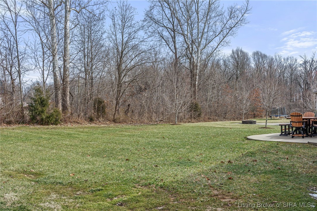 11620 Valley Forge