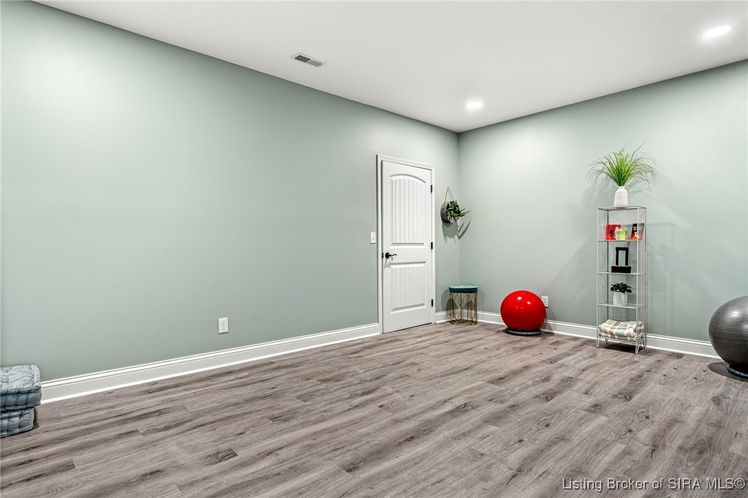 11620 Valley Forge