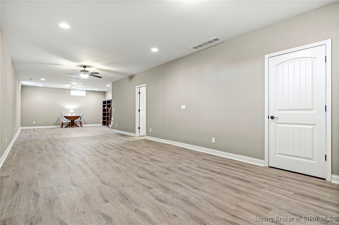11620 Valley Forge
