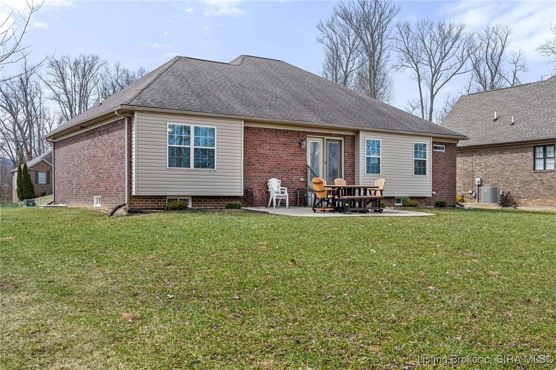 11620 Valley Forge