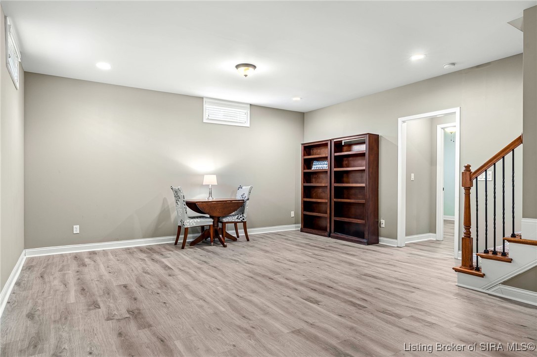 11620 Valley Forge