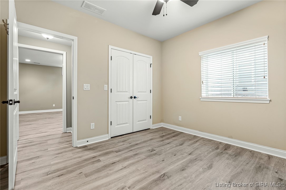 11620 Valley Forge