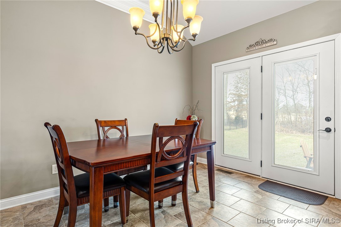 11620 Valley Forge