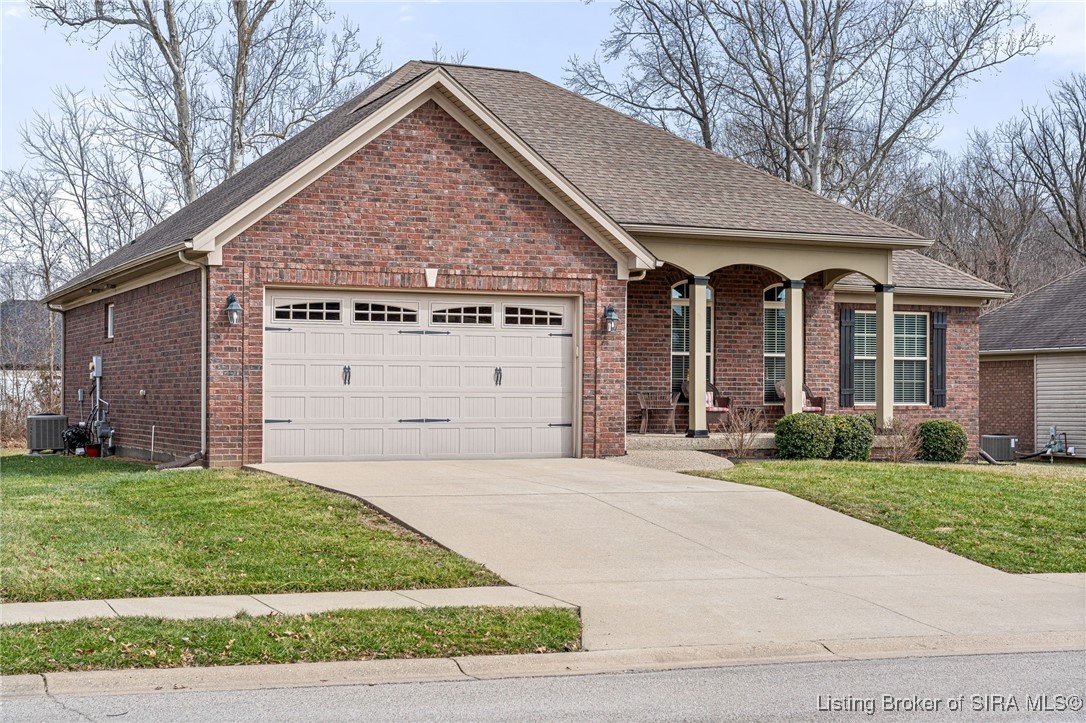 11620 Valley Forge