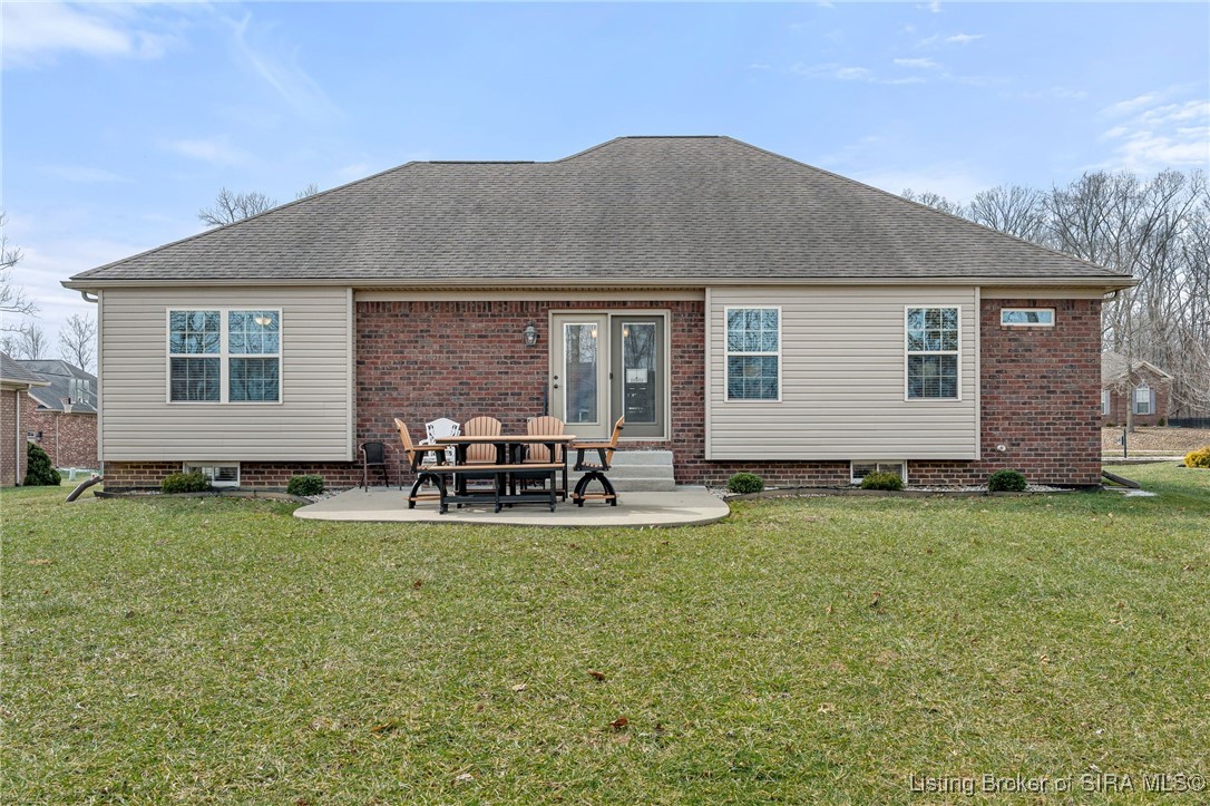 11620 Valley Forge