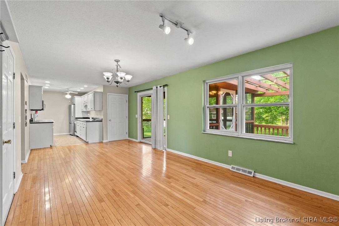 3409 Deerwood Drive