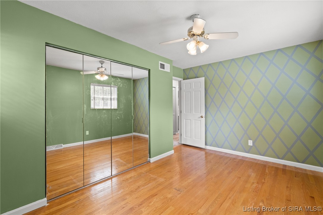 3409 Deerwood Drive