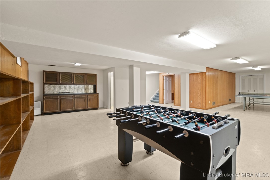 3409 Deerwood Drive