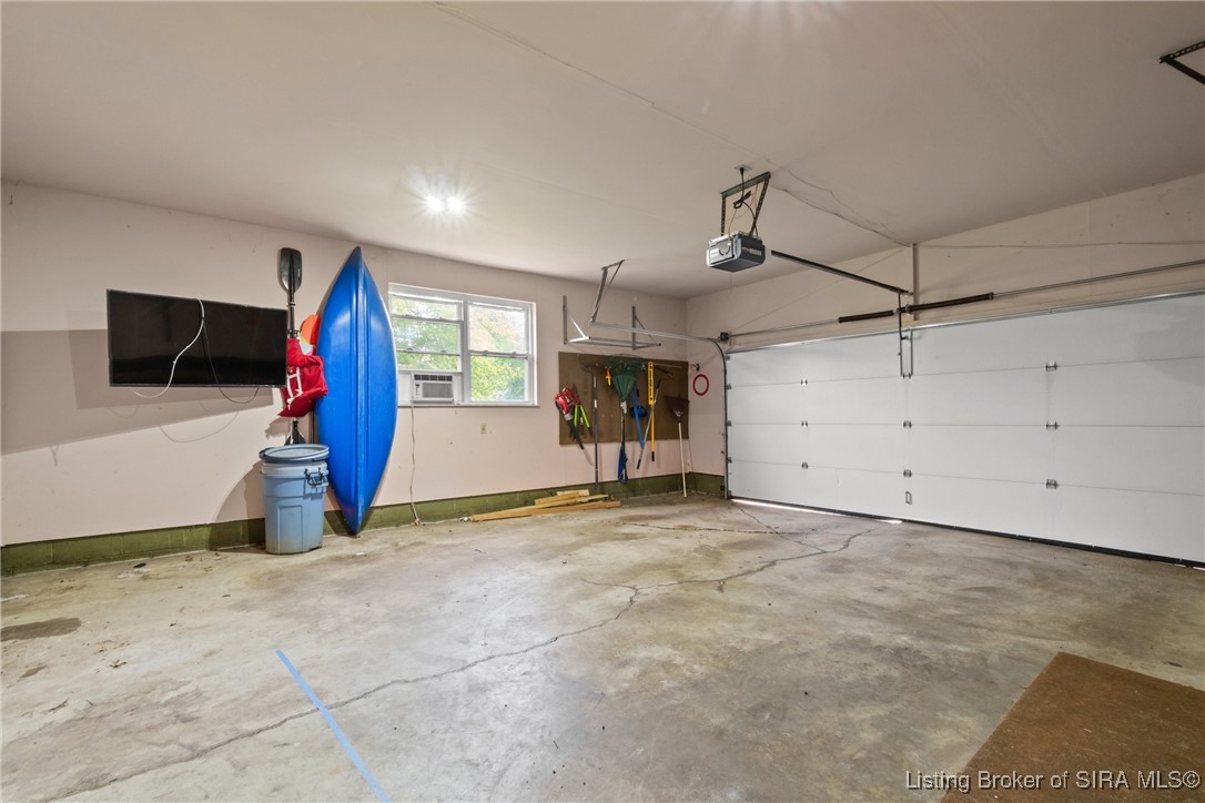3409 Deerwood Drive