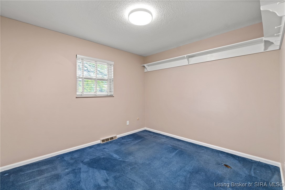 3409 Deerwood Drive